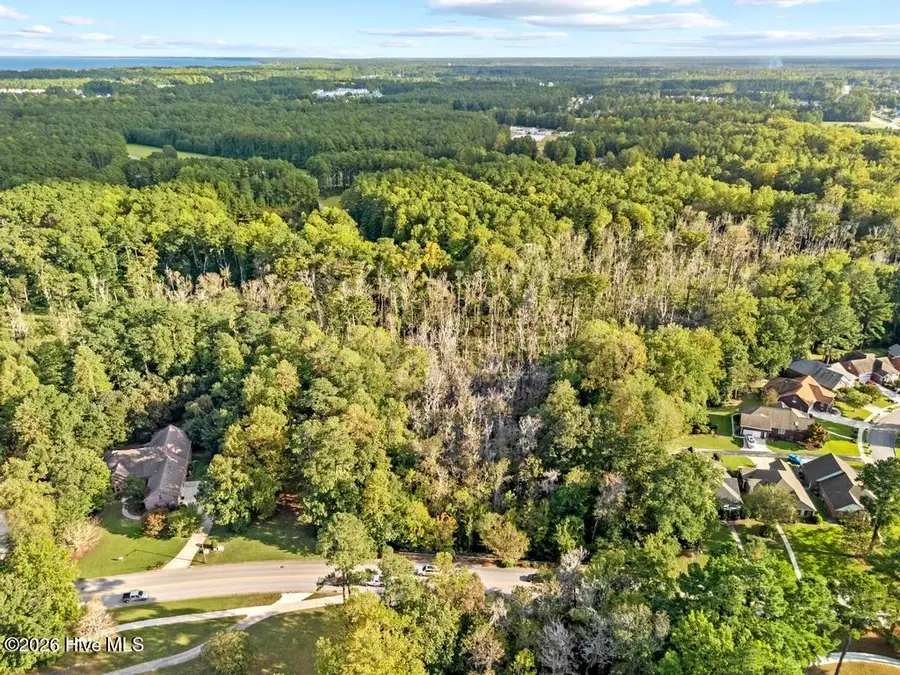 309 Taberna Circle, New Bern, NC 28562 - #3