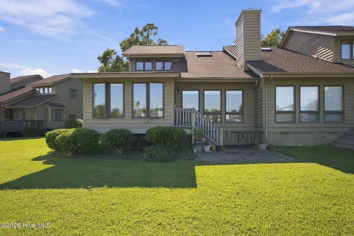 107 Egret Court, Hampstead, NC 28443 - #1