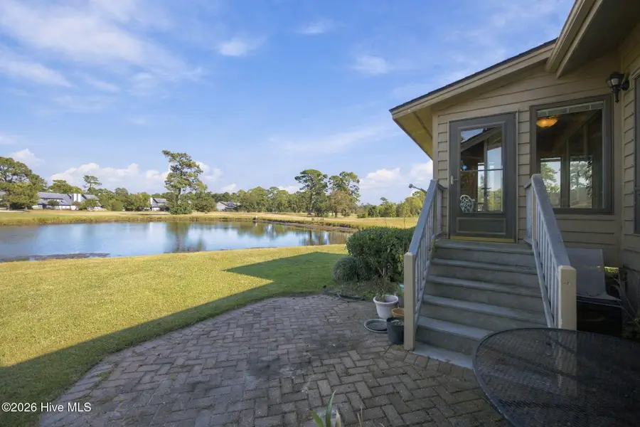 107 Egret Court, Hampstead, NC 28443 - #3