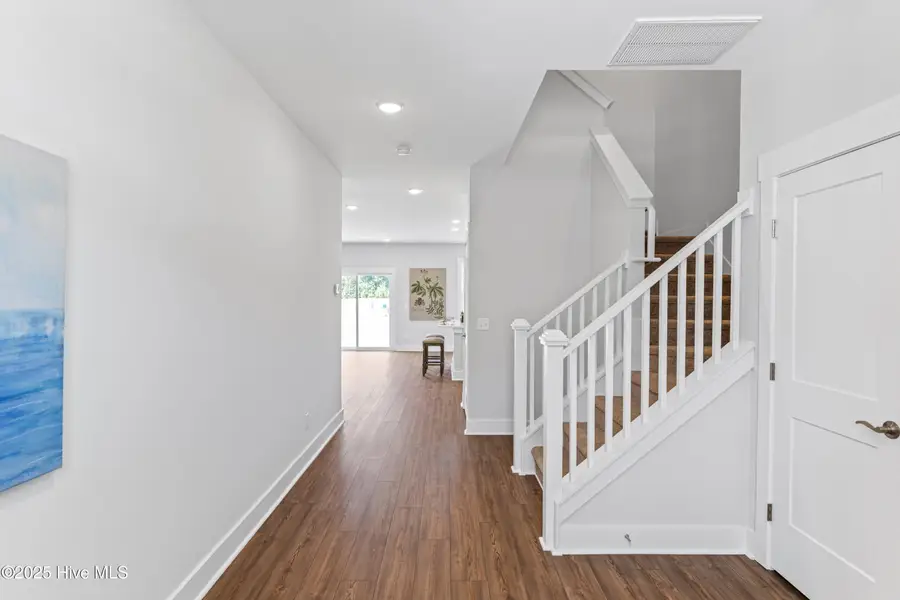 3223 Beaus Drive, Castle Hayne, NC 28429 - #2