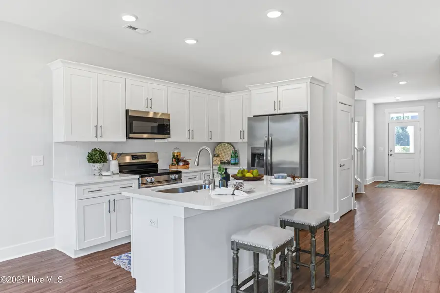 3223 Beaus Drive, Castle Hayne, NC 28429 - #3