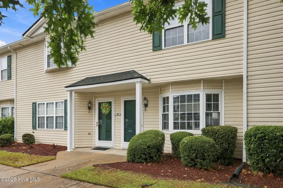2300 Vineyard Drive, Winterville, NC 28590 - #2