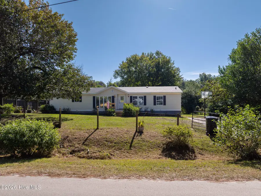 1608 Patsy Lane, Wilmington, NC 28405 - #2