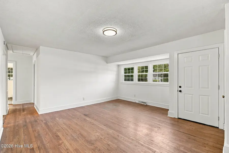 805 Rosemont Avenue, Wilmington, NC 28403 - #3