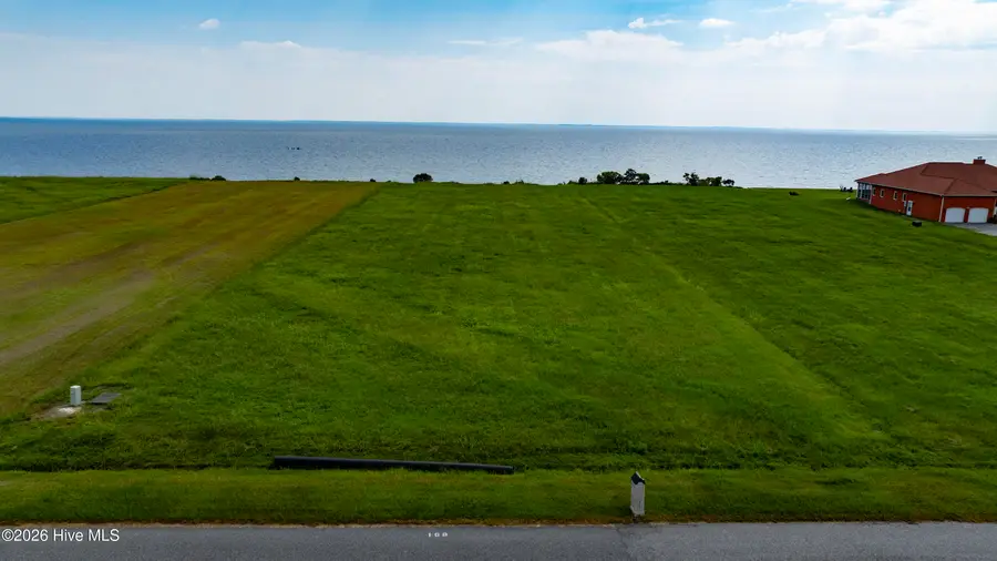 Lot #166 Bald Eagle Pointe Drive, Hertford, NC 27944 - #2