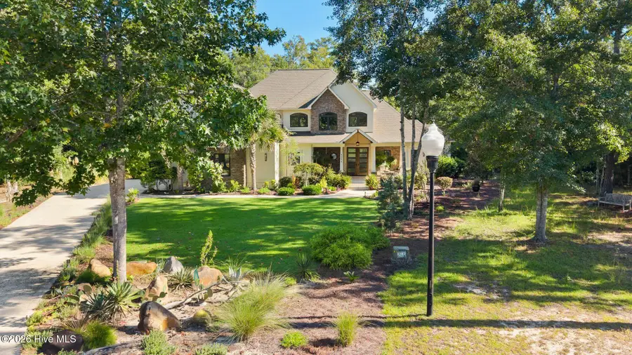 1577 Golden Marsh Court Se, Bolivia, NC 28422 - #3