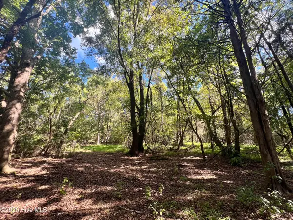 Lot 5 Coleman Loop Road, Hillsborough, NC 27278