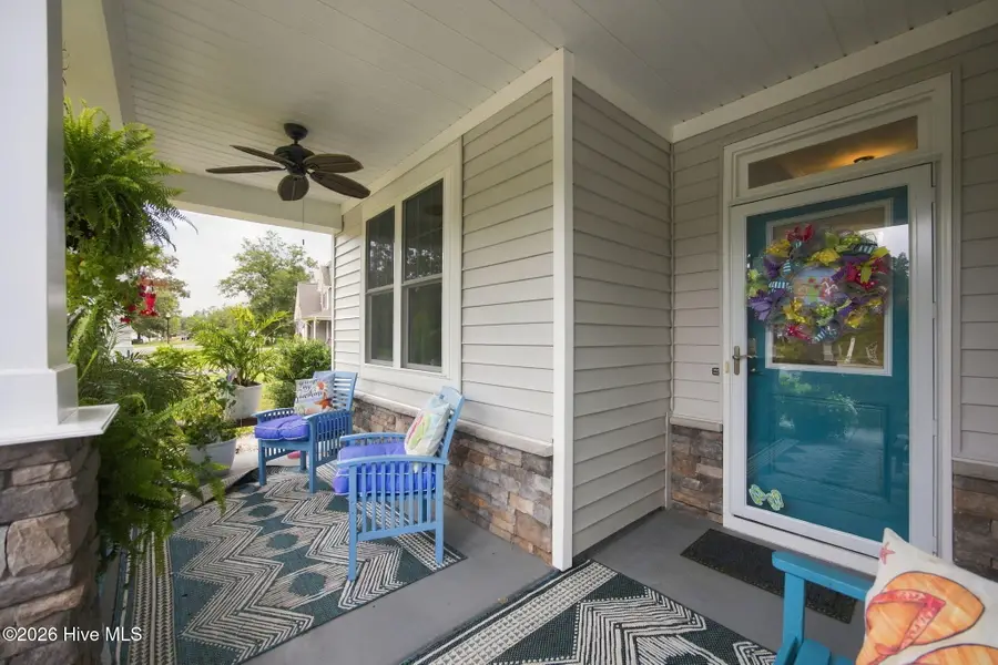 604 Sanctuary Point Sw, Supply, NC 28462 - #3