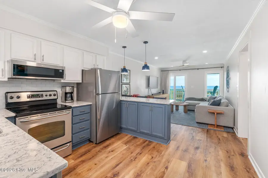 301 Commerce Way #315, Atlantic Beach, NC 28512 - #2