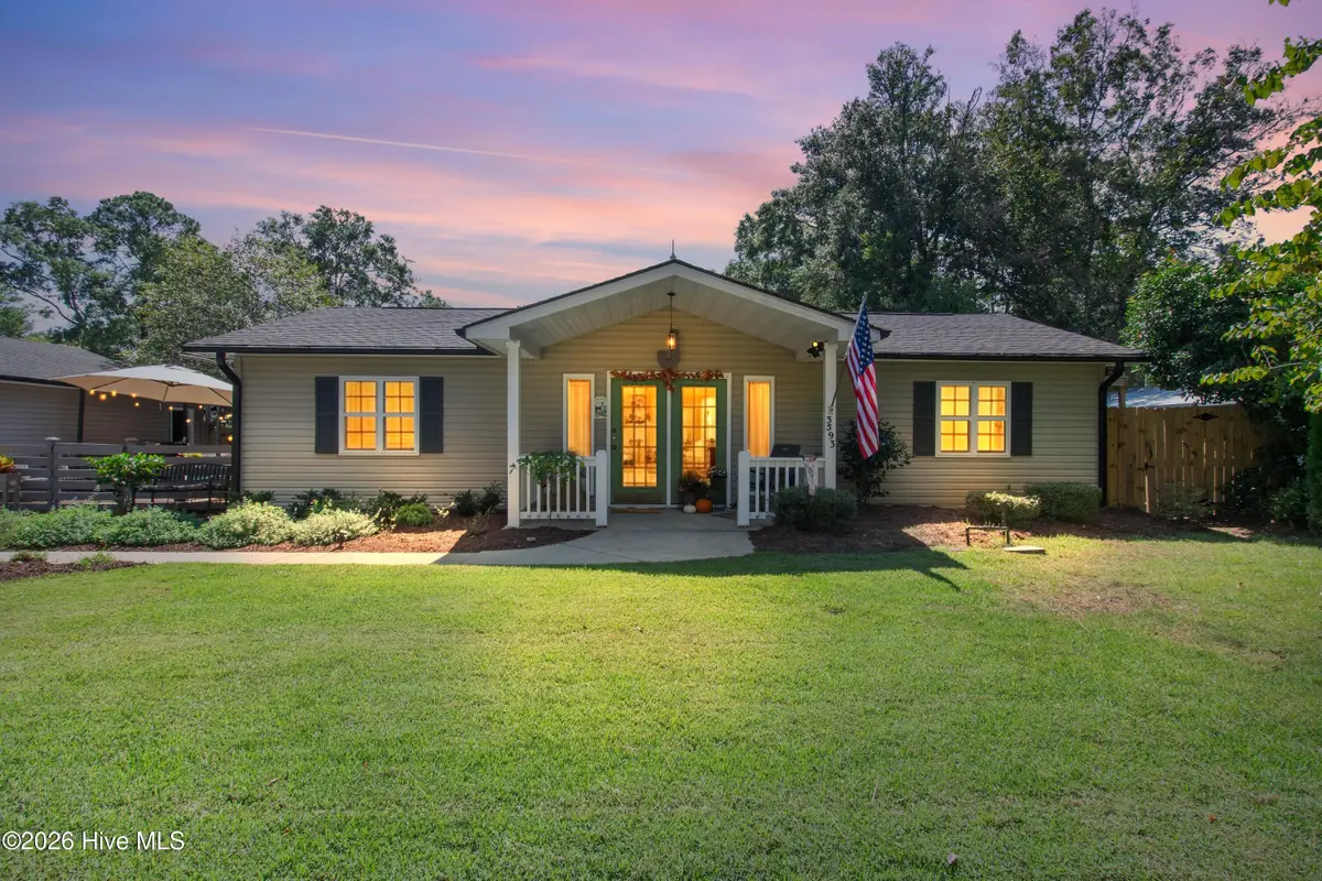 3593 Lakeview Drive Sw #118, Supply, NC 28462 - #1