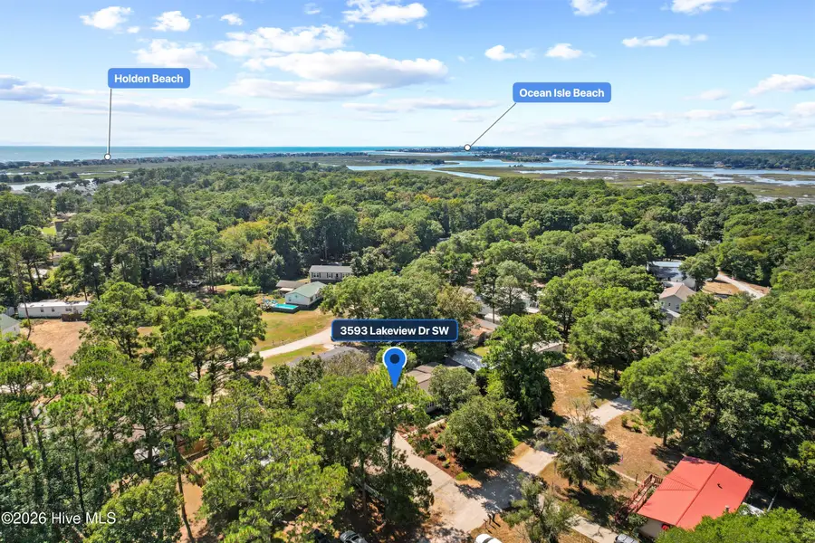 3593 Lakeview Drive Sw #118, Supply, NC 28462 - #2