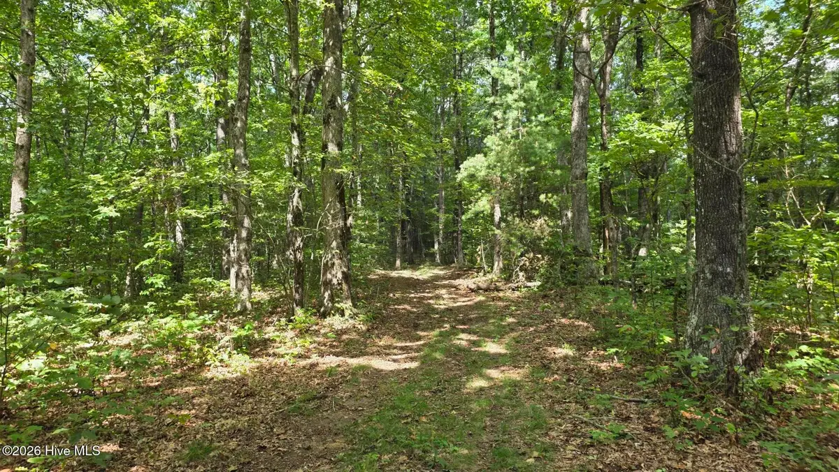 Lot 17 Outlook Road, Murphy, NC 28906 - #1