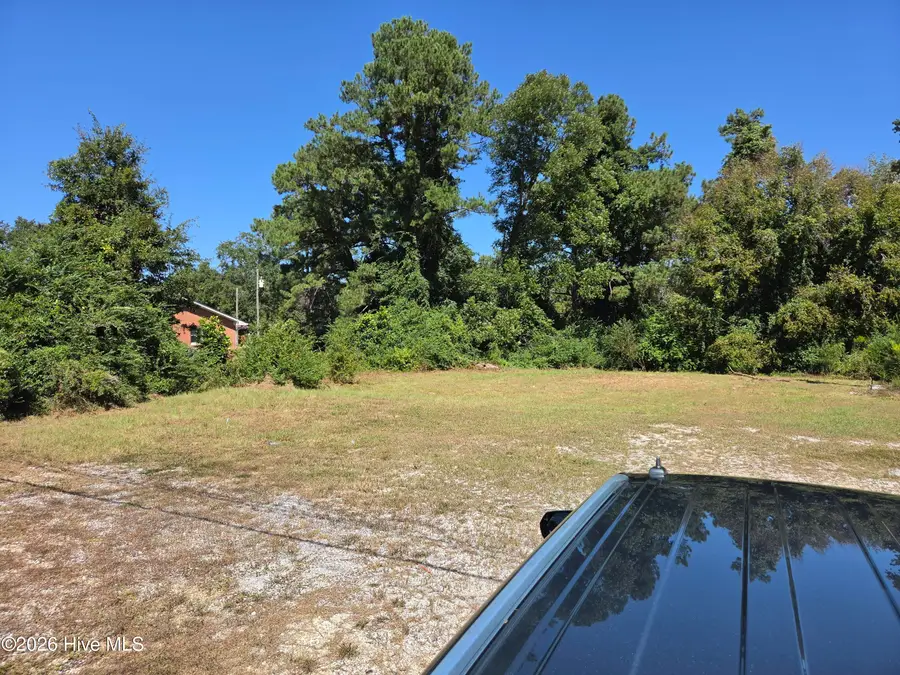 335 Piney Green Road, Jacksonville, NC 28546 - #2