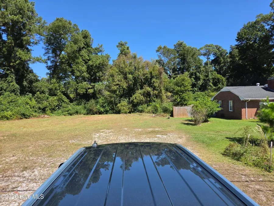 335 Piney Green Road, Jacksonville, NC 28546 - #3