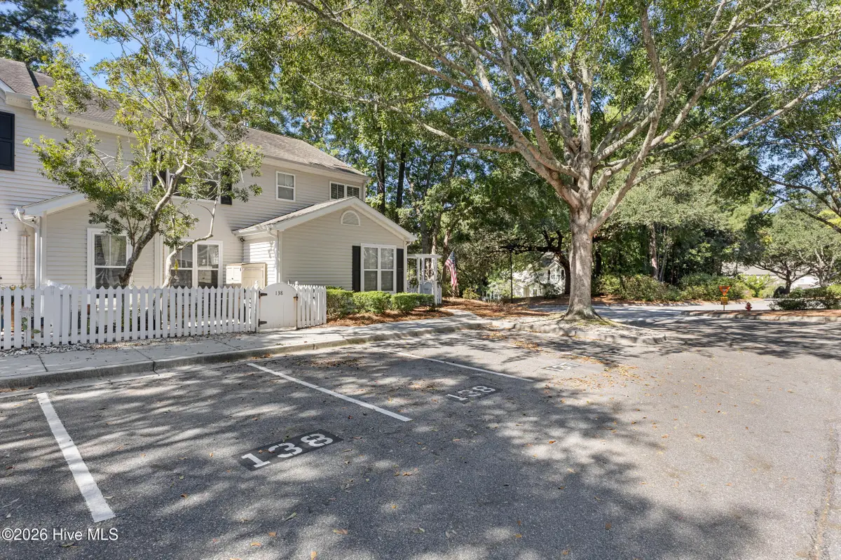 5813 Wrightsville Avenue #Apt 138, Wilmington, NC 28403 - #1