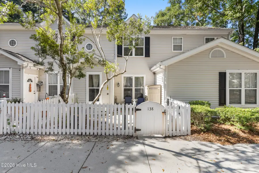 5813 Wrightsville Avenue #Apt 138, Wilmington, NC 28403 - #2