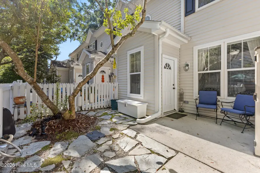 5813 Wrightsville Avenue #Apt 138, Wilmington, NC 28403 - #3