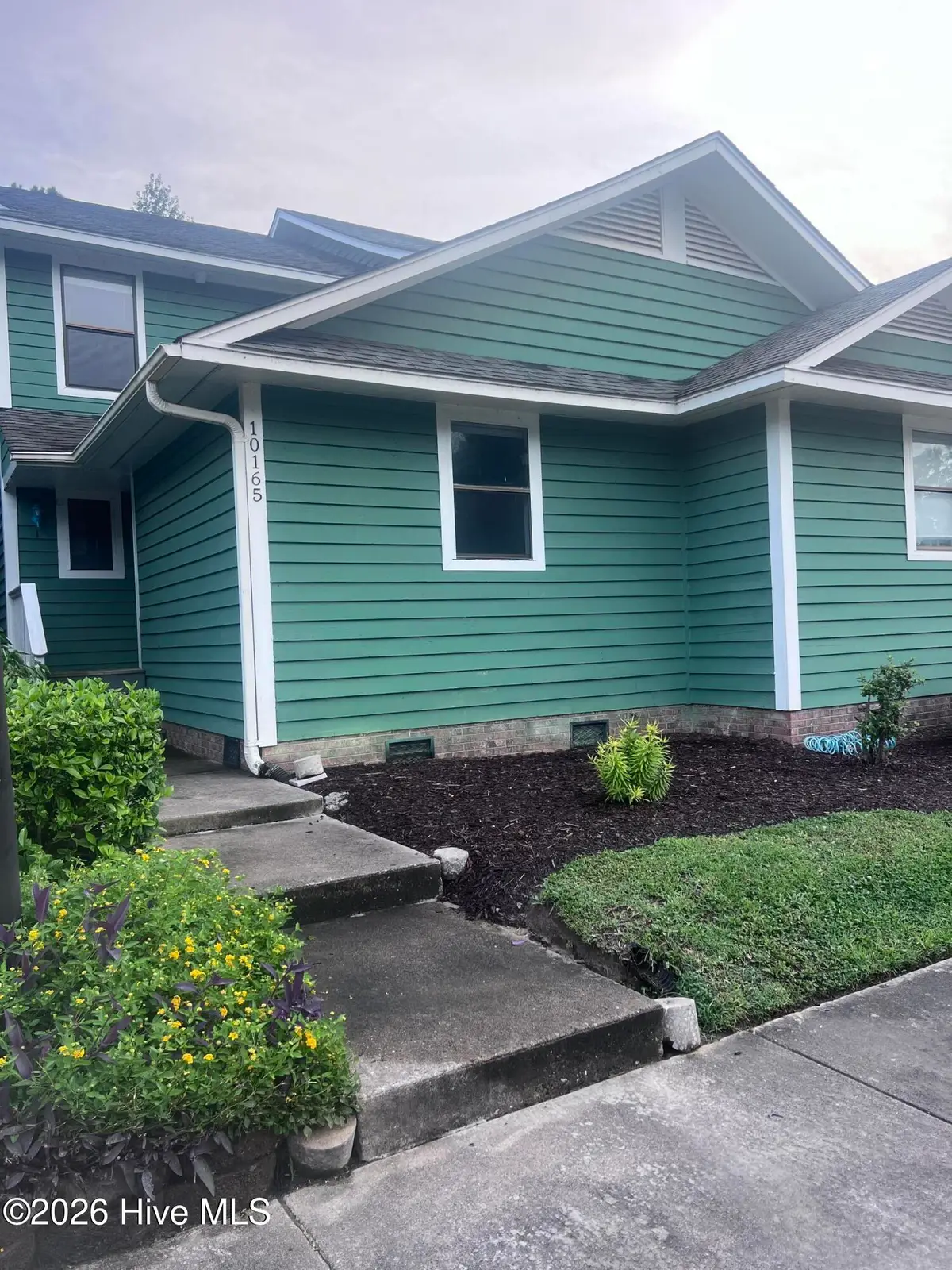 10165 Creekside Drive Se #Apt 1, Leland, NC 28451 - #1