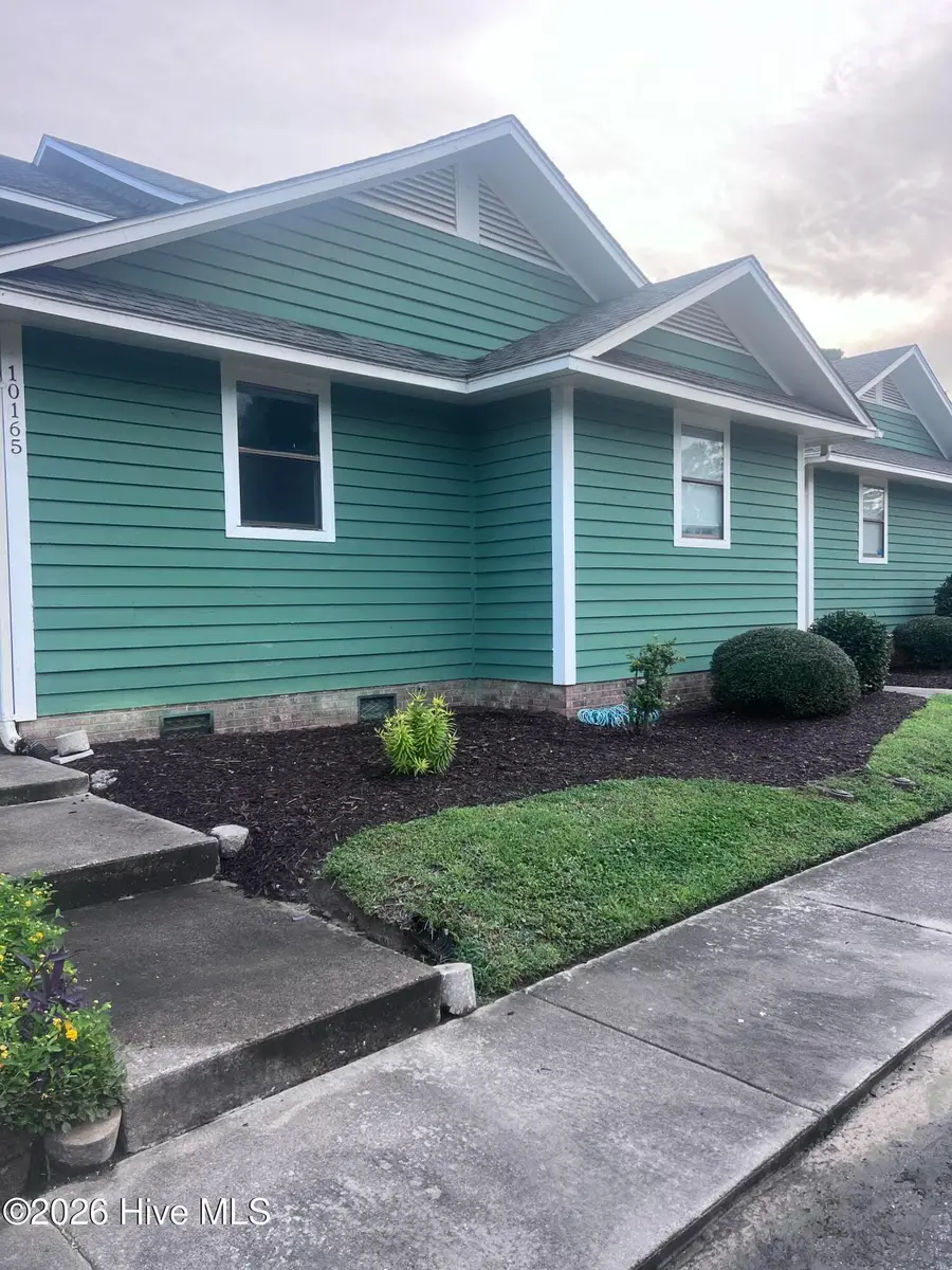 10165 Creekside Drive Se #Apt 1, Leland, NC 28451 - #2