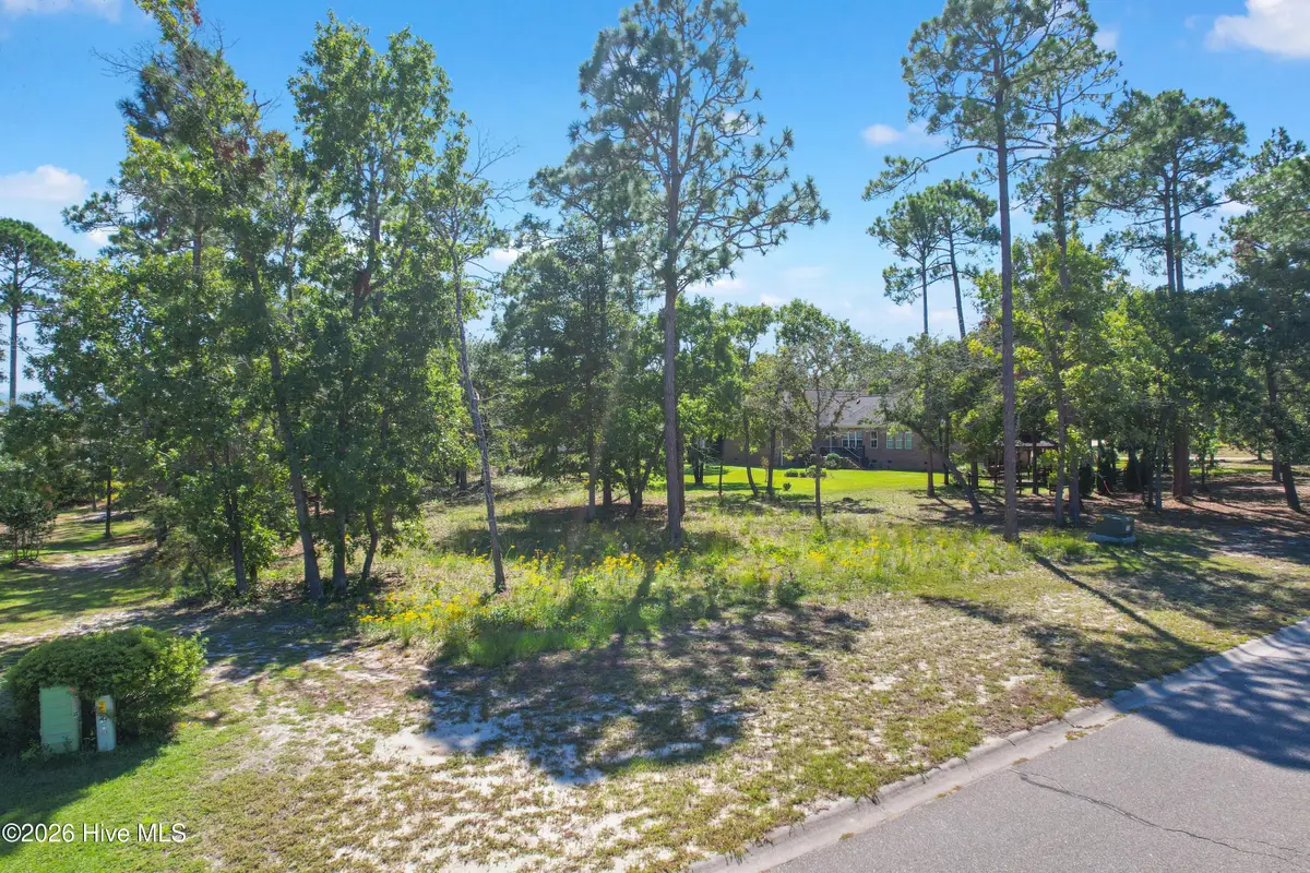 497 Kristen Lane Sw, Supply, NC 28462 - #1