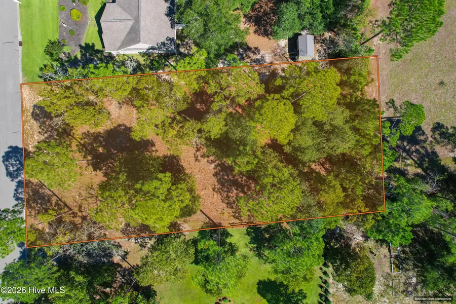 497 Kristen Lane Sw, Supply, NC 28462 - #3