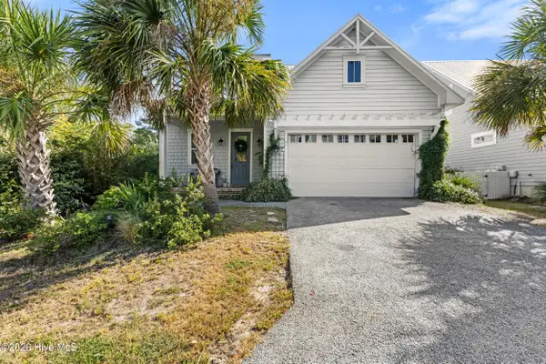 2005 Cane Island Place, Wilmington, NC 28409