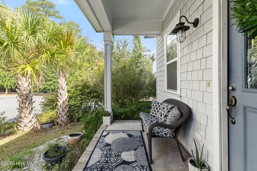 2005 Cane Island Place, Wilmington, NC 28409 - #3