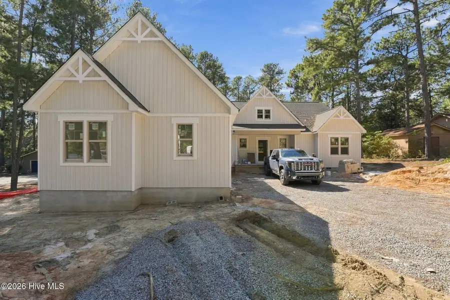 120 Drumar Court, Southern Pines, NC 28387 - #3