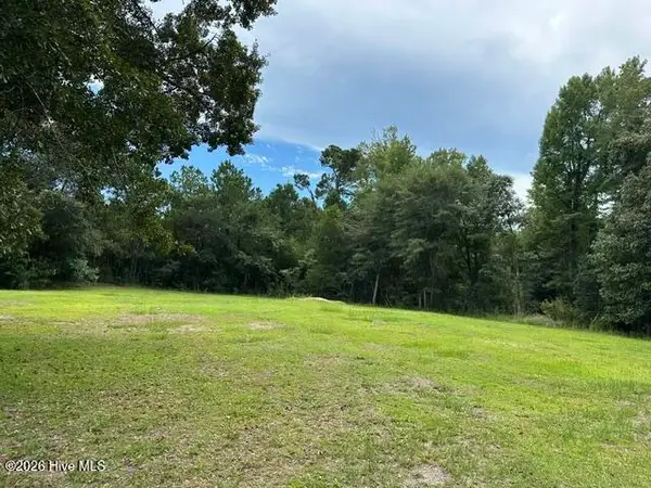 270 Williams Store Road, Hampstead, NC 28443