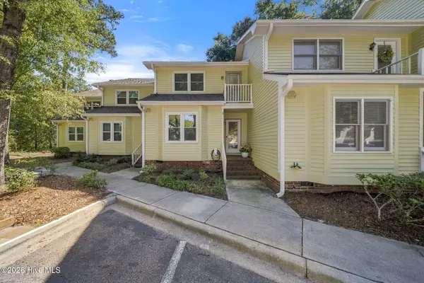1800 Eastwood Road #Apt 112, Wilmington, NC 28403