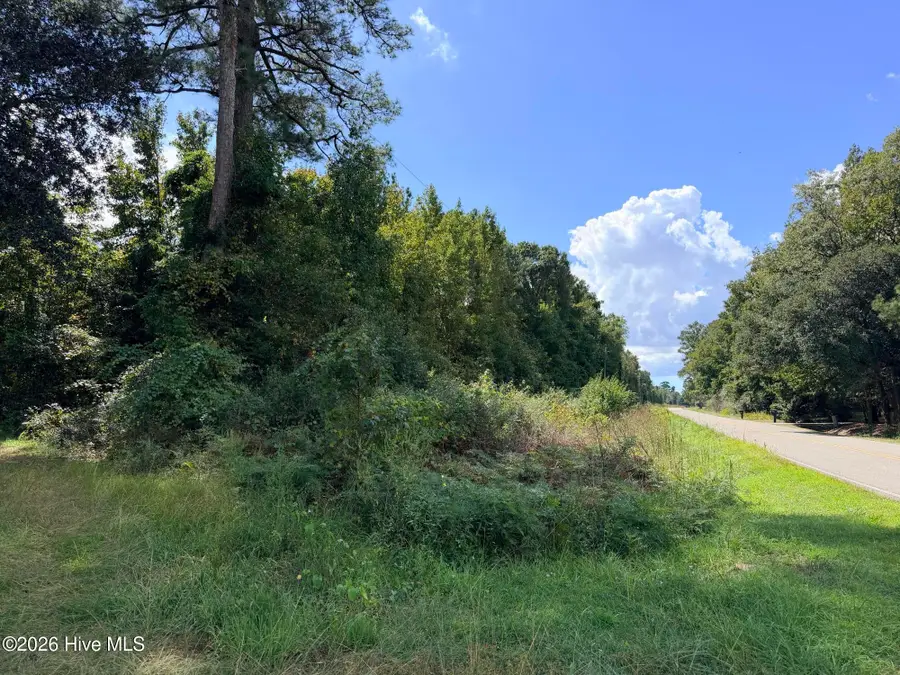 L-1 Corner Galloway & Randolphvill Road Ne, Bolivia, NC 28422 - #3