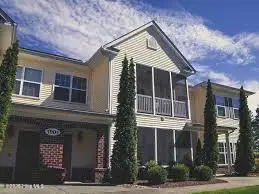 1901 Covengton Way #201, Greenville, NC 27858 - #1