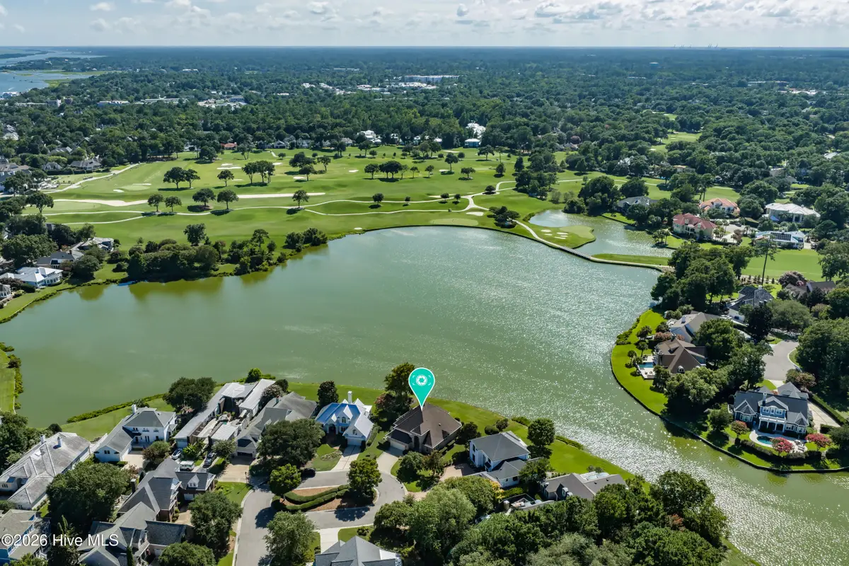 2000 Northstar Place, Wilmington, NC 28405 - #1