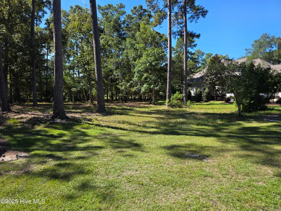 828 Loblolly Drive Sw, Shallotte, NC 28470 - #2
