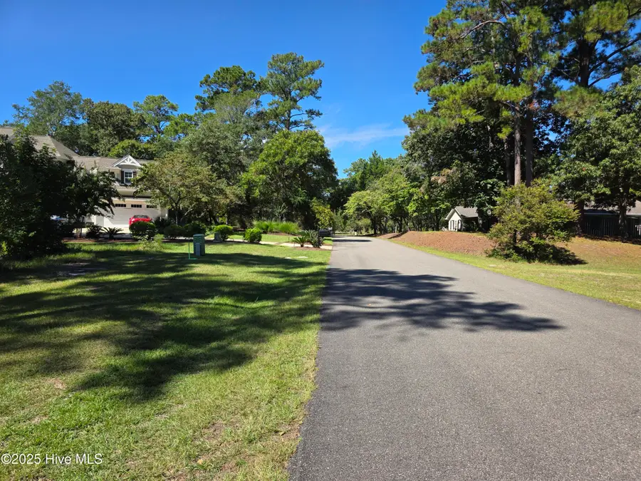 828 Loblolly Drive Sw, Shallotte, NC 28470 - #3