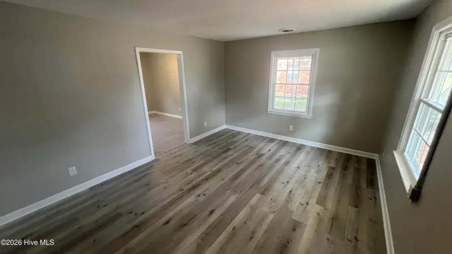 6544 Amanda Circle, Fayetteville, NC 28304 - #2