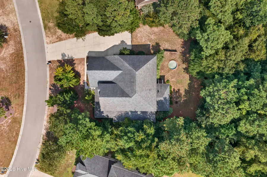 126 Summerset Landing, Hampstead, NC 28443 - #3