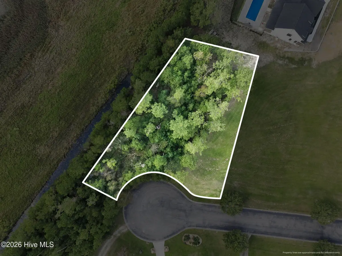 148 Waterway Drive, Havelock, NC 28532 - #1