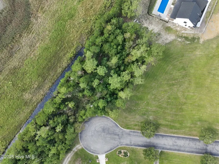 148 Waterway Drive, Havelock, NC 28532 - #3