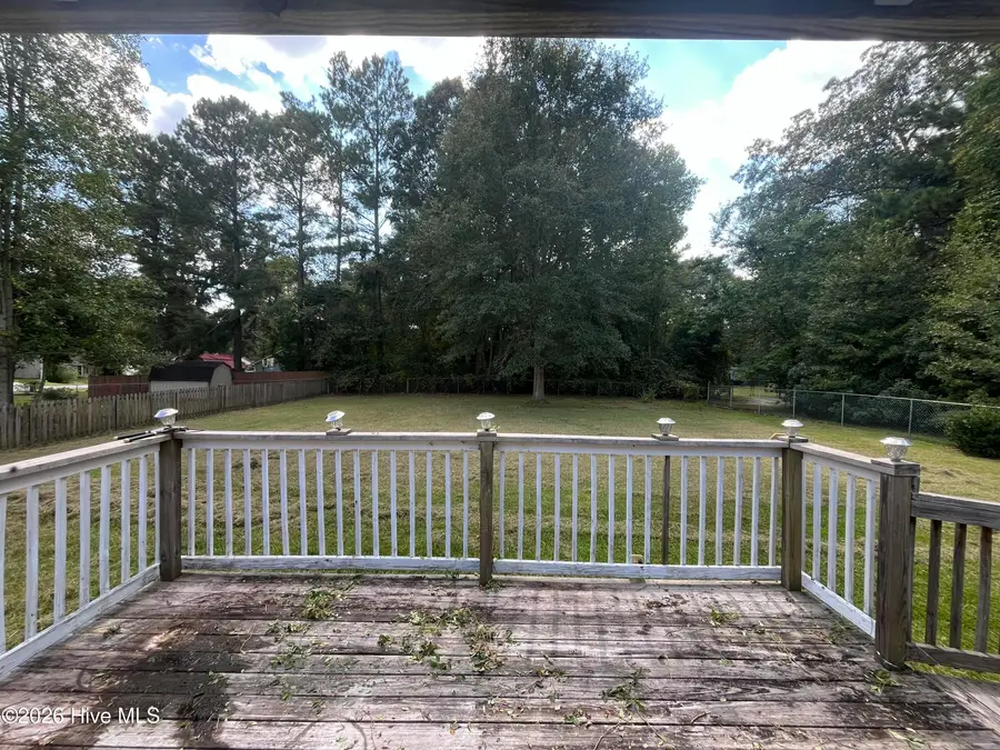1609 Catherine Lake Road, Jacksonville, NC 28540 - #2