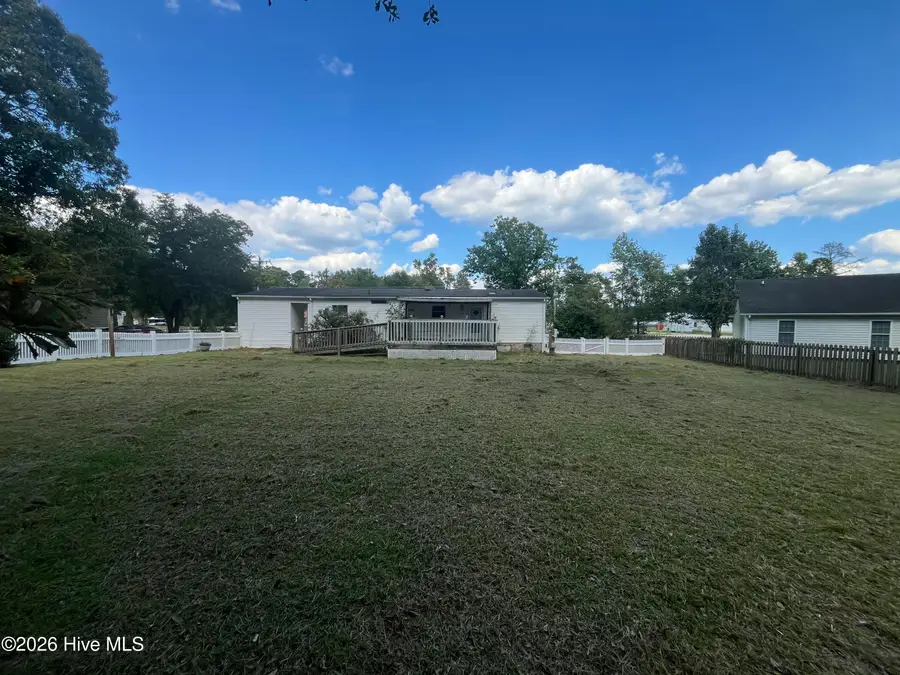 1609 Catherine Lake Road, Jacksonville, NC 28540 - #3