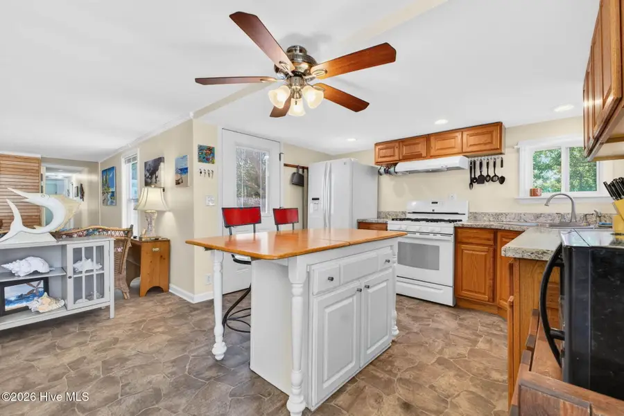 2495 Barracuda Street Sw, Supply, NC 28462 - #2
