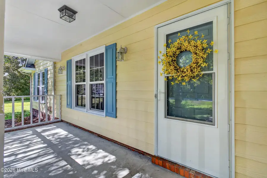 811 Gadwell Loop, Jacksonville, NC 28540 - #2