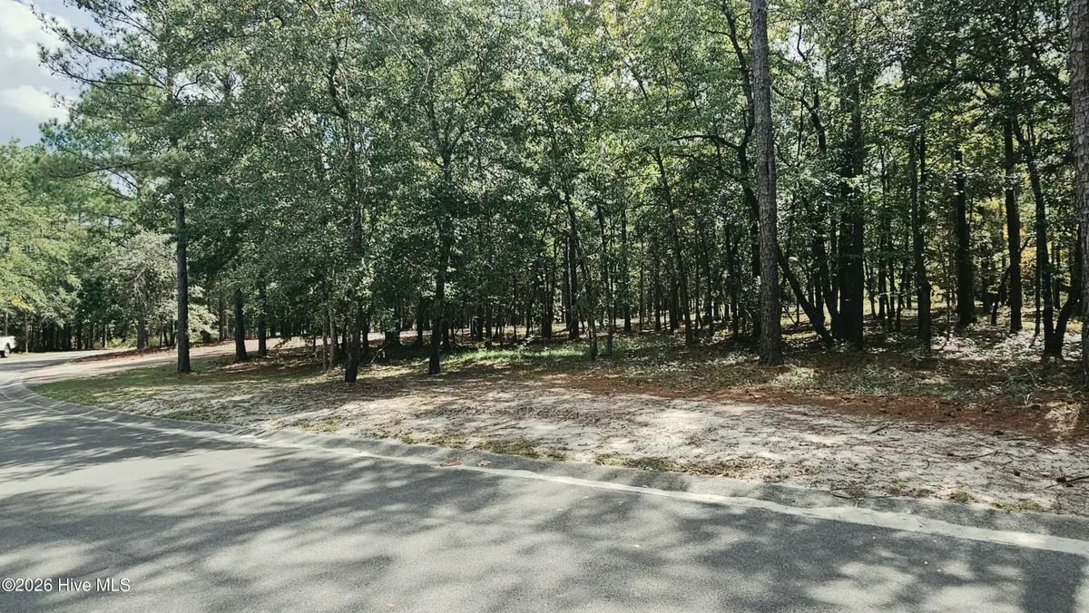2907 Cartagena Pass Se, Bolivia, NC 28422 - #1