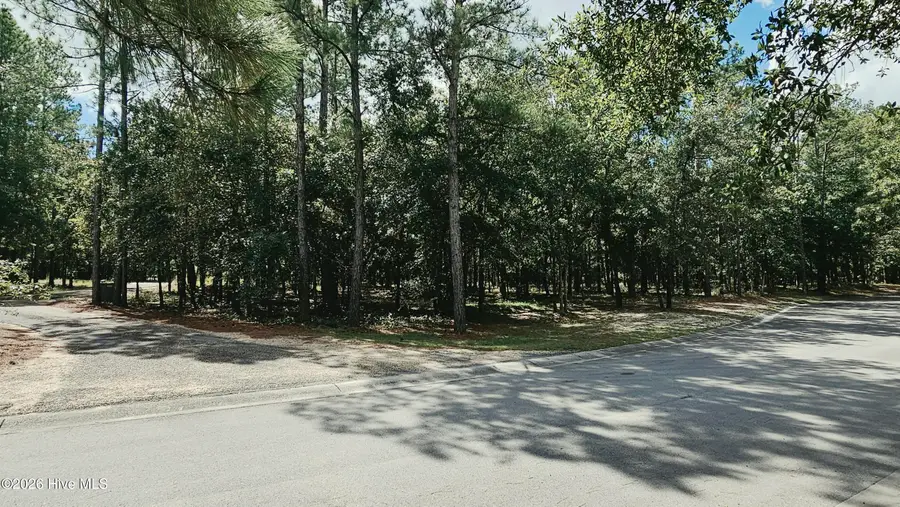 2907 Cartagena Pass Se, Bolivia, NC 28422 - #2