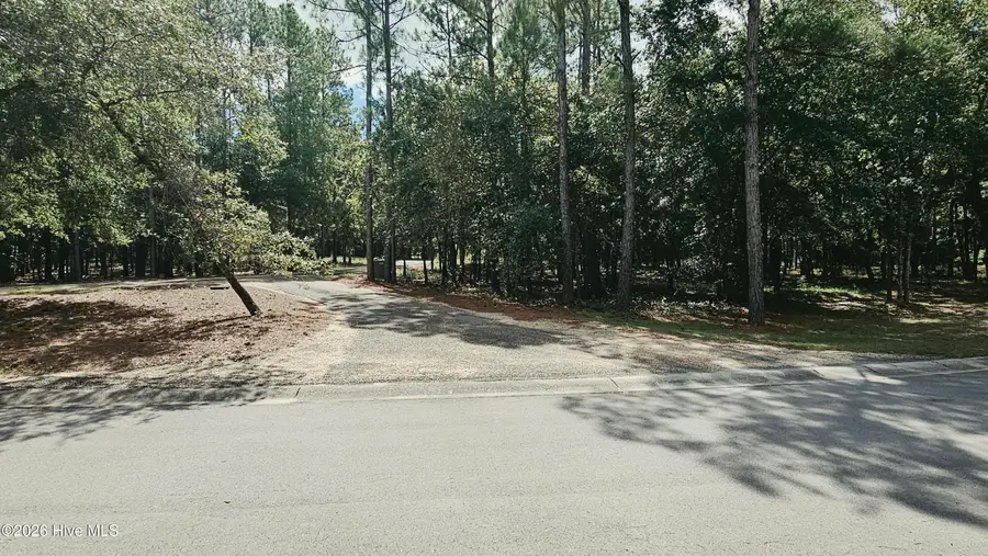 2907 Cartagena Pass Se, Bolivia, NC 28422 - #3