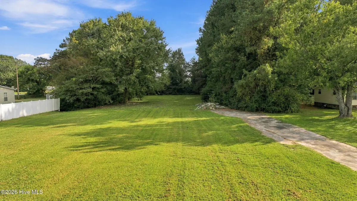 404 Pasquotank Station Road, Elizabeth City, NC 27909 - #1