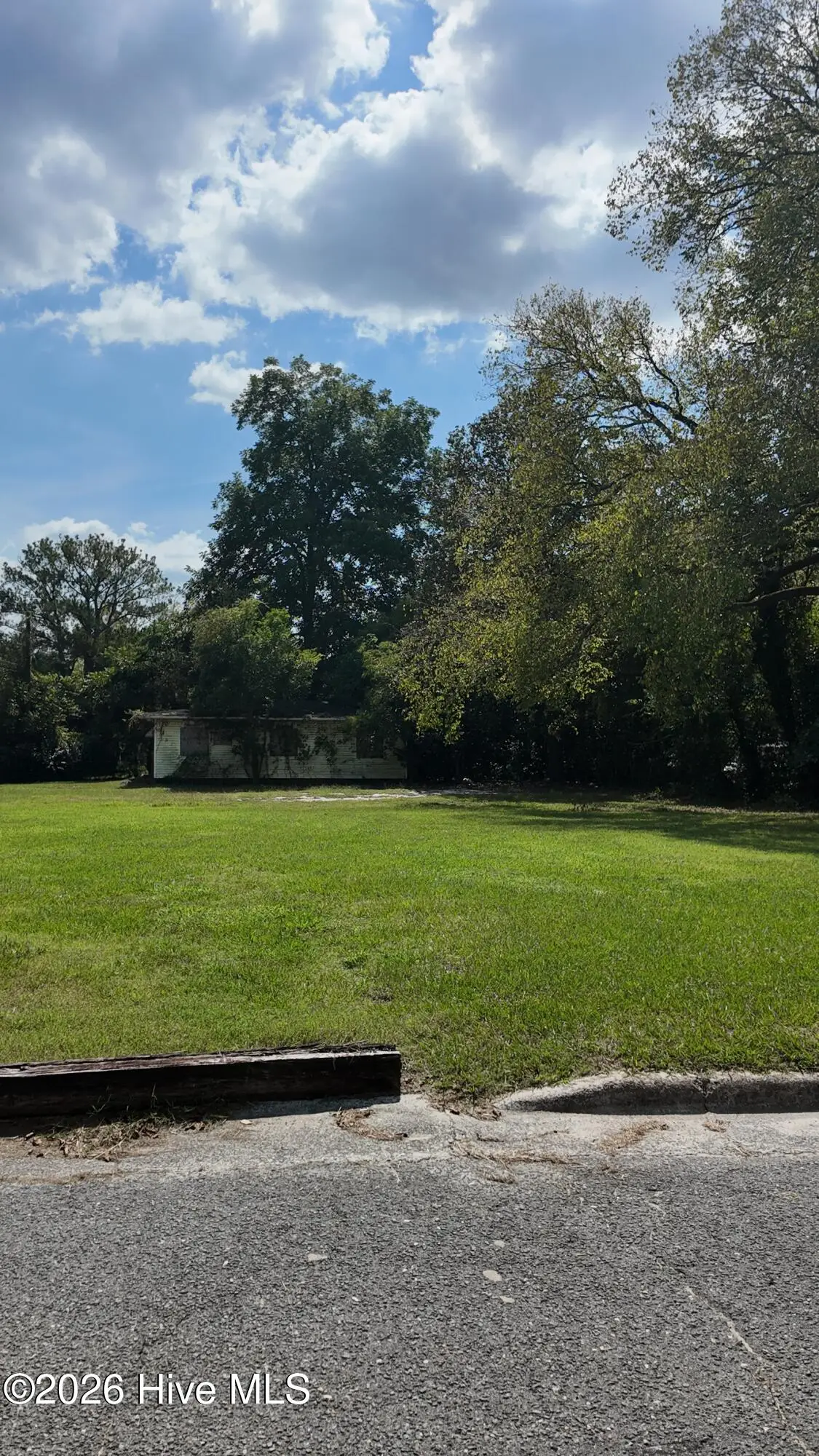 511 Dr Martin Luther King Jr Boulevard, Kinston, NC 28501 - #1