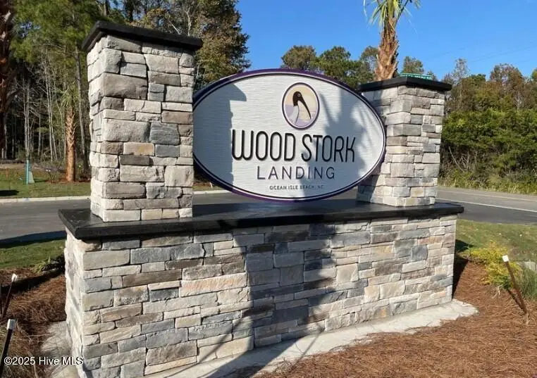 3432 Sandhill Crane Drive Sw #Litchfield Il Lot 61, Ocean Isle Beach, NC 28469 - #2