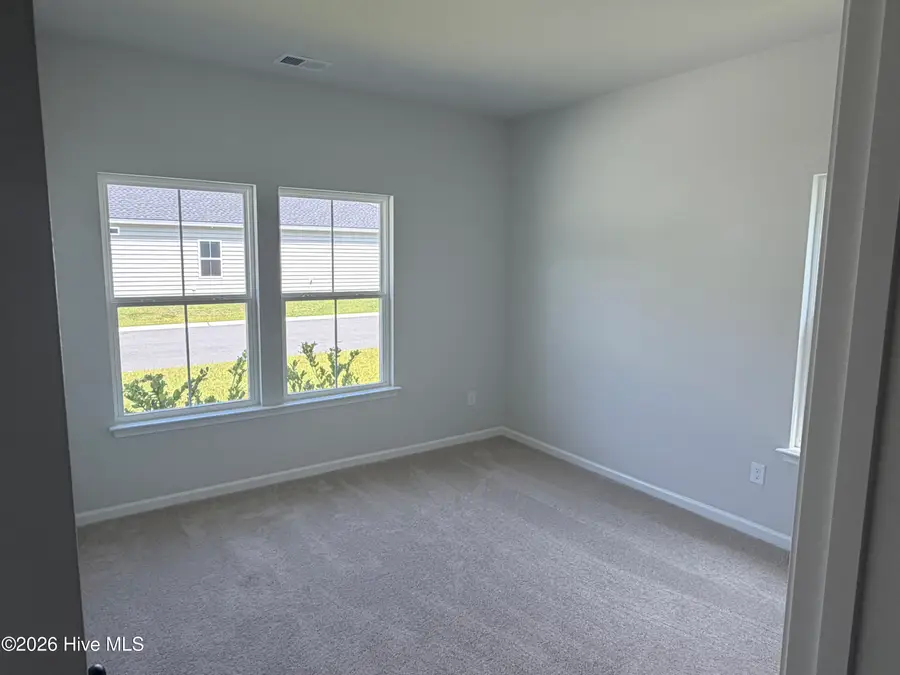 3432 Sandhill Crane Drive Sw #Litchfield Il Lot 61, Ocean Isle Beach, NC 28469 - #3